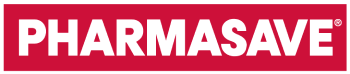 Pharmasave Steinbach logo
